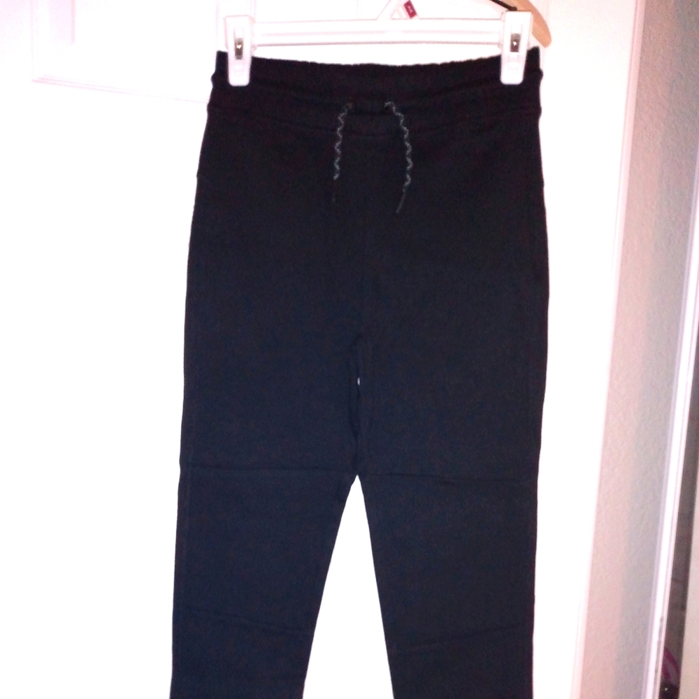 🆕 GAP Boy's Joggers